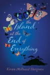 Island at the End of Everything