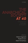 Anarchical Society at 40