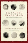 Sacred Enneagram