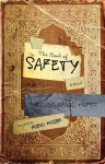 Book of Safety
