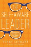 Self–Aware Leader – Discovering Your Blind Spots to Reach Your Ministry Potential