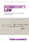 Schreber’s Law