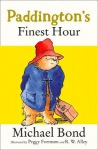 Paddington’s Finest Hour