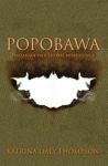 Popobawa