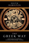 Greek Way