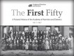 First Fifty