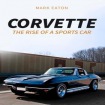 Corvette