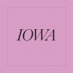 IOWA