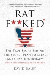Ratf**ked