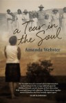 Tear in the Soul
