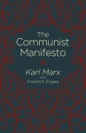 Communist Manifesto