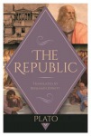 Republic