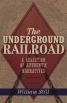 Underground Railroad