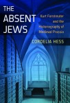 Absent Jews