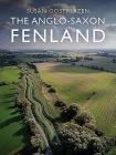 Anglo-Saxon Fenland