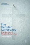 Secular Landscape
