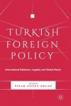 Turkish Foreign Policy