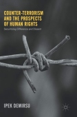 Counter-terrorism and the Prospects of Human Rights