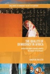 Quality of Democracy in Africa