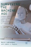 Surviving the Machine Age