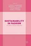 Sustainability in Fashion