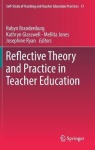 Reflective Theory and Practice in Teacher Education