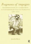 Fragments of Impegno