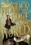 Wonder at the Edge of the World