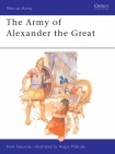 Army of Alexander the Great