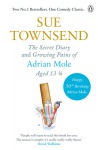 Secret Diary & Growing Pains of Adrian Mole Aged 13 