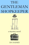 Gentleman Shopkeeper