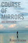 Course of Mirrors