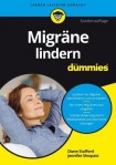 Migrane lindern fur Dummies