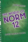 World of Norm: Must End Soon
