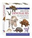 Discover Dinosaurs
