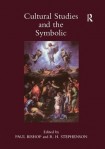 Cultural Studies and the Symbolic: Theory Studies, Presented at the Univeristy of Glasgow's Centre for Intercultural Studies: v. 1: Occasional papers 