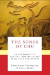 Songs of Chu