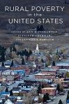 Rural Poverty in the United States