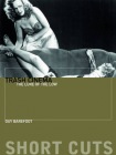Trash Cinema