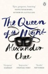 Queen of the Night