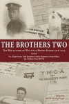 Brothers Two