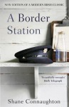 Border Station