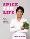 Spice for Life