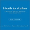North to Aztlan