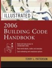Illustrated 2006 Building Codes Handbook