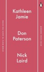 Penguin Modern Poets 4