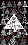 Voices from the 'Jungle'