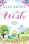 Wish