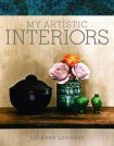 Artistic Interiors