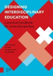 Designing Interdisciplinary Education